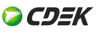 cdek